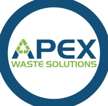 APEX Waste Solutions