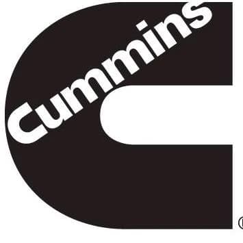 Cummins