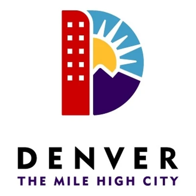 Denver — The Mile High City