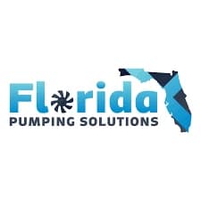 Florida Pumping Solutions
