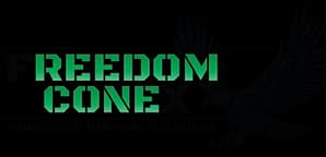 Freedom Conex
