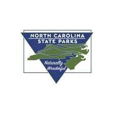North Carolina State Parks