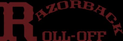 Razorback Roll-Off