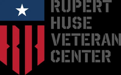 Rupert Huse Veteran Center